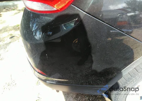 2014 BMW X1 xDrive28I from USA, damaged, VIN WBAVL1C51EVY21383